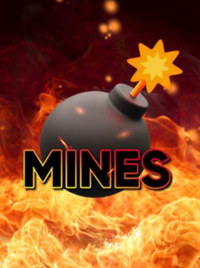 Spin Mines to discover riches deep in the earth